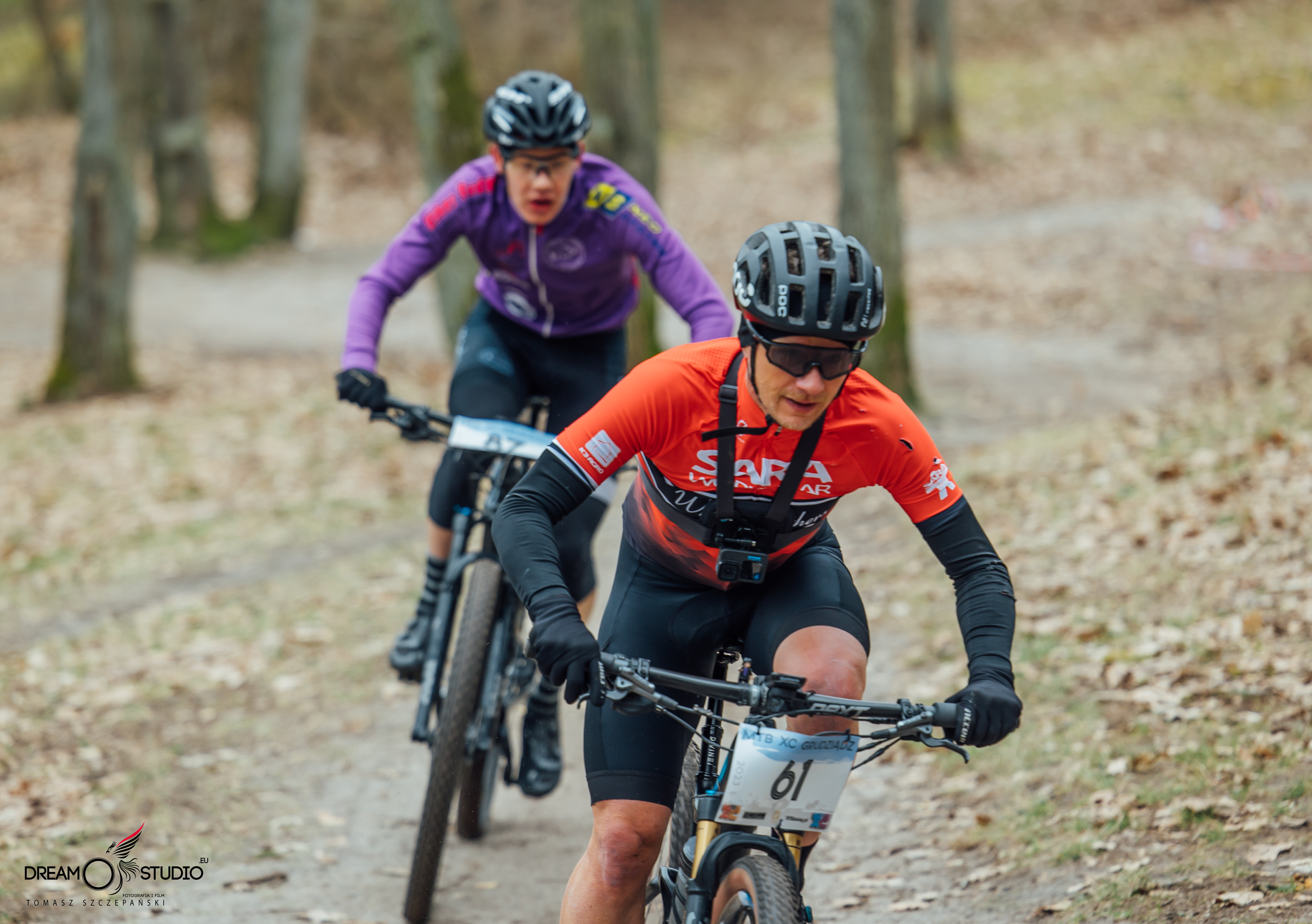 MTB XC Strzemyk 2023 084